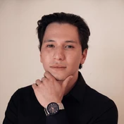 Arturo Calderón