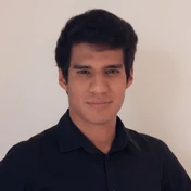 Ismael Pérez